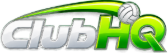 ClubHQ