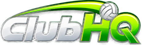 ClubHQ